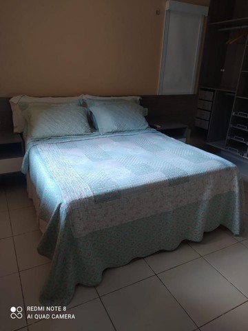 CASA DE PRAIA LUXUOSA EM LUIS CORREIA - Foto 2