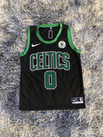 Camiseta Basquete NBA Celtics - Foto 2