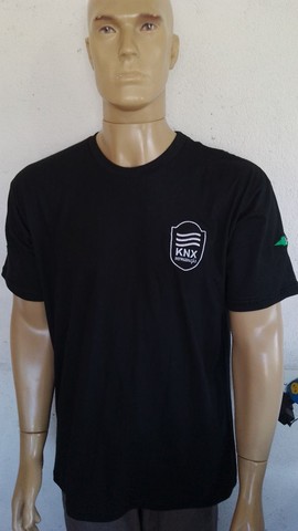 Uniformes para Autônomo e Empresário  - Foto 5
