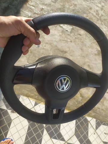 Volante Volkswagen 