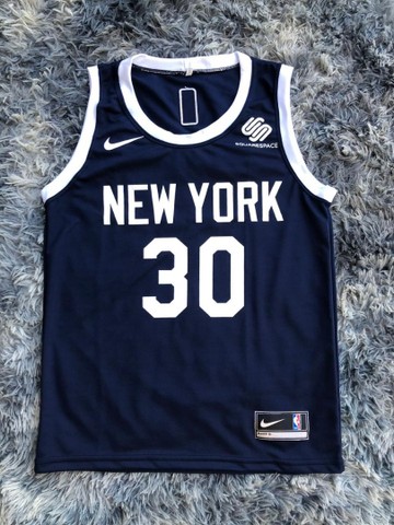 Camisetas Masculina NBA - Foto 3