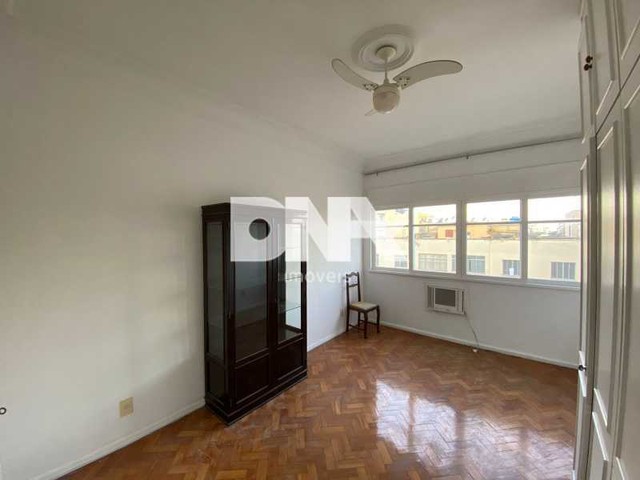Apartamento : / Residencial / Copacabana - Foto 4