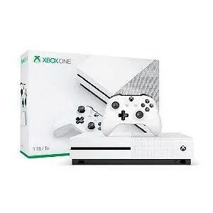 Jogos de Xbox 360 - Jogos de Vídeo Game - Águas Compridas, Olinda