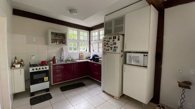 Casa com 3 dormitórios à venda, 260 m² por R$ 980.000 - Itaipu - Niterói/RJ - Foto 5