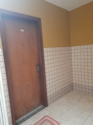 Setor h norte taguatinga  +14 anúncios na OLX Brasil