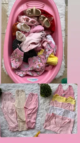 Roupa de sereia bebe  +4 anúncios na OLX Brasil