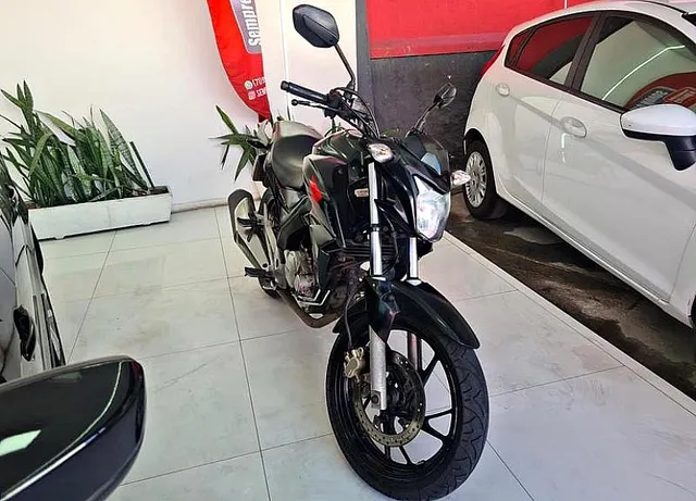 Kit Adesivo Friso Honda Biz 110i Personalizado Frete Grátis