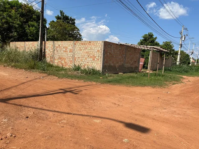 esquina e sobre esquina cidade satélite