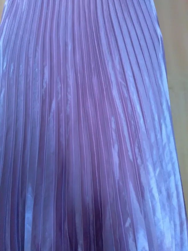 LINDO VESTIDO DE FESTA! - Foto 2
