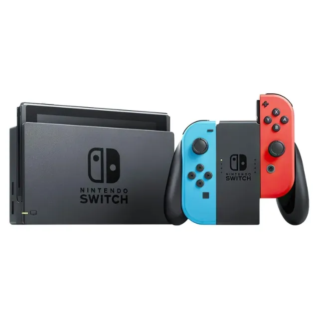 Nintendo Switch  Como trocar os Joy-Con com drift de graça