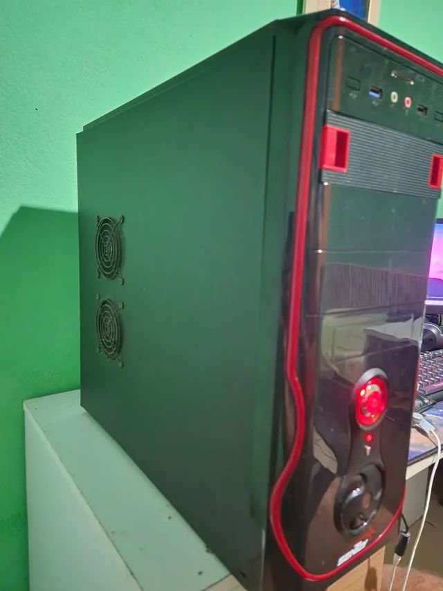 Pc gamer - Foto 2