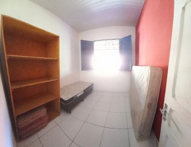 Sítio Praia Icaraí 4 qtos - Pisicina, Churrasqueira e Campo de Futebol - Foto 13