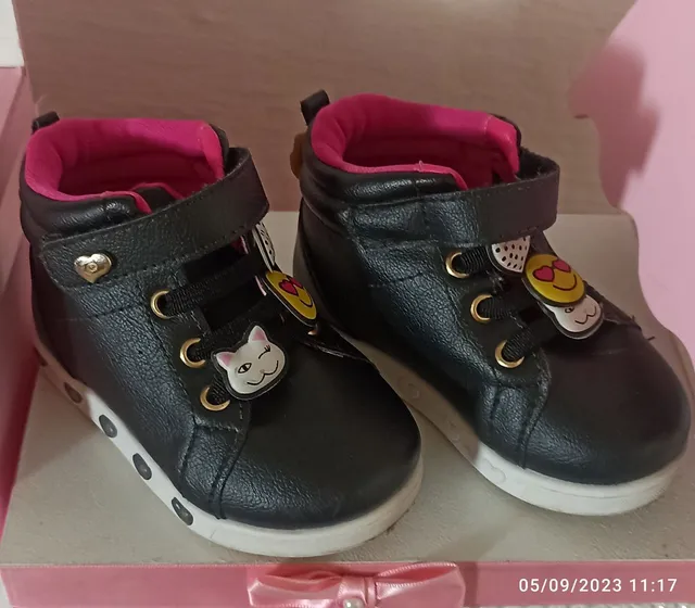 Conserto de sapatos  +11 anúncios na OLX Brasil