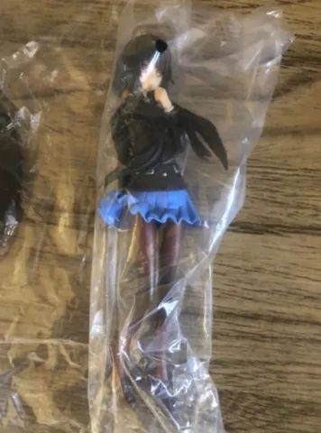 Action Figure Kurumi Tokisaki - Date a Live  - Foto 6