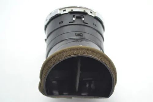 Difusor Saida De Ar Central Painel Gm Captiva 2011 Original - Foto 5