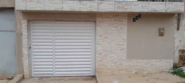 Captação de Casa a venda na Rua Poeta Anistaldo Lins (Cj.Hab.Morada Nova), Rendeiras, Caruaru, PE