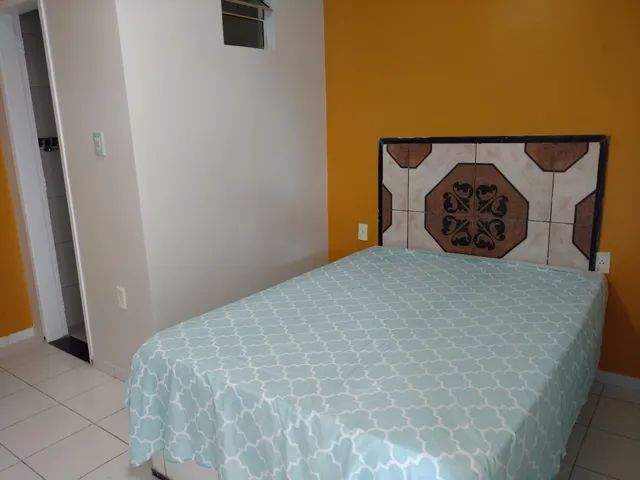 Sítio para semana santa, são João, evento em geral no Eusébio - Foto 14