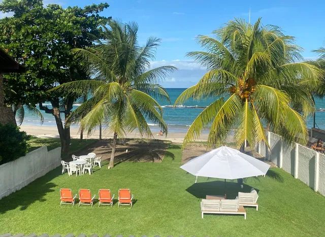 Casa para aluguel e venda com 300 metros quadrados com 4 quartos em Carneiro - Buíque - PE - Foto 2