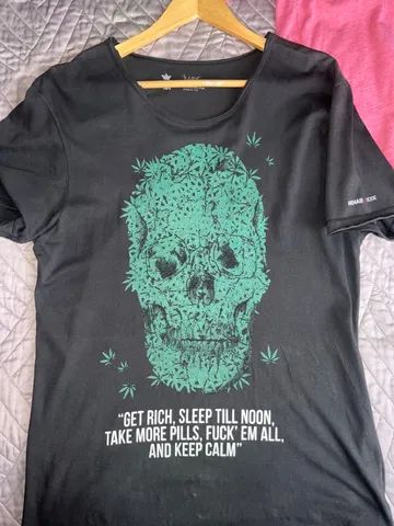 Camisas Sergio K - Foto 3