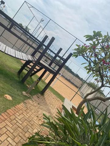 Ágil de casa condomínio fechado... - Foto 7
