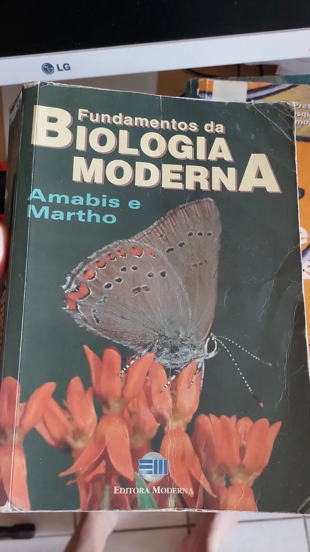 Biblioteca de livros para segundo grau completo livros atuais. - Foto 5