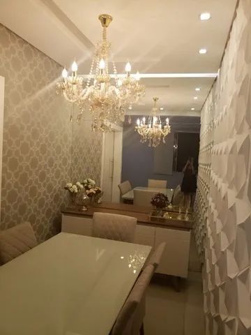 Carnaval 2024- Lindo Apartamento na Barra/ Finamente Decorado e 100% Mobiliado - Foto 3