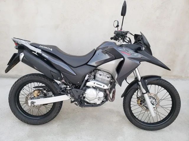 Motor xre 300  +52 anúncios na OLX Brasil