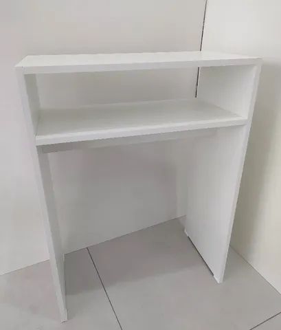 Mesa p/ Manicure - Nova