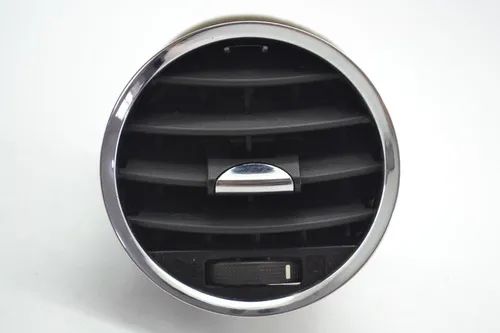 Difusor Saida De Ar Central Painel Gm Captiva 2011 Original