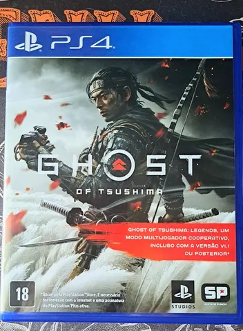 Jogos ps4 rj  +449 anúncios na OLX Brasil