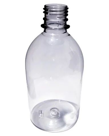 Frascos de 500 ml com Tampa Disk Top - Foto 2