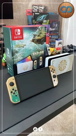 game fortnite nintendo switch