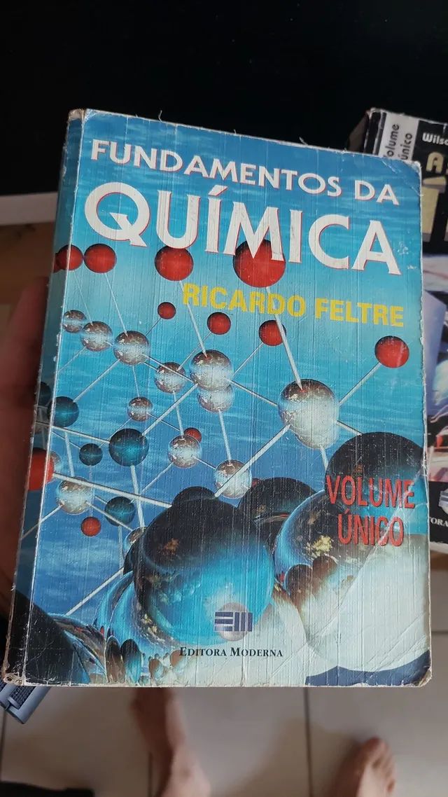 Biblioteca de livros para segundo grau completo livros atuais. - Foto 3