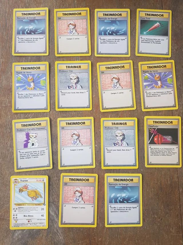 Primeira geração (pokemon)