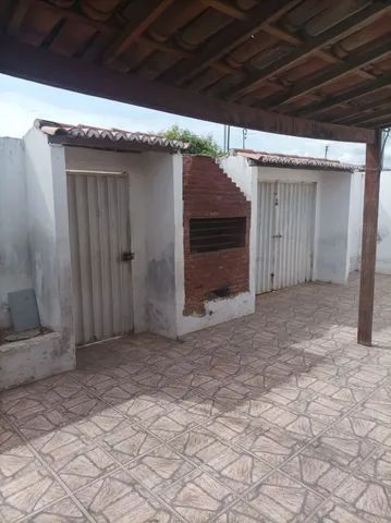 CASA À VENDA NO BAIRRO DOM TOMAZ. - Foto 2