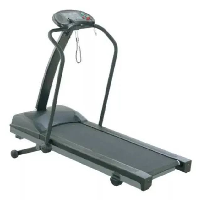 Esteira Atlhetic advanced 2