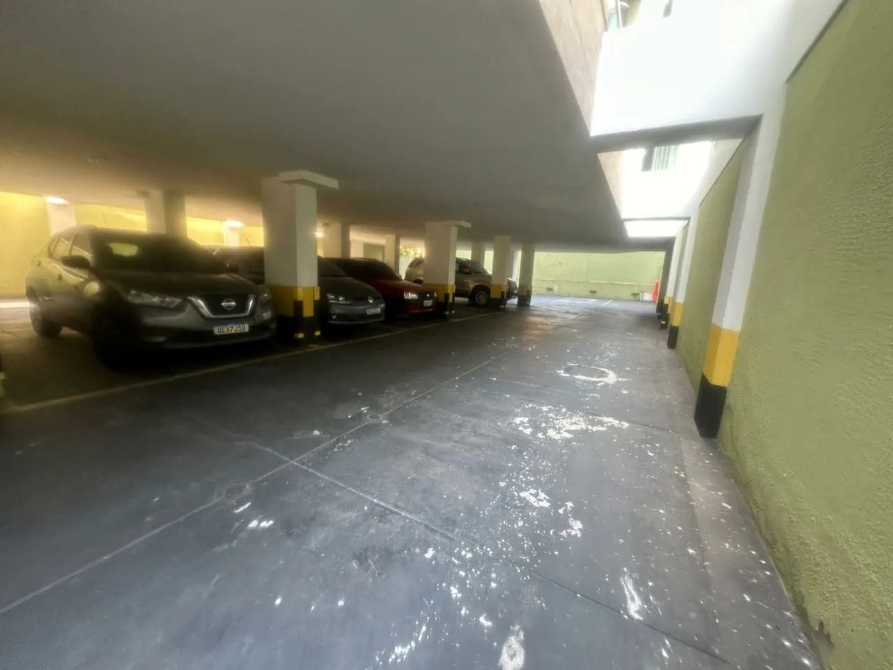 Apartamento primeiro andar a venda em muriqui  - Foto 2