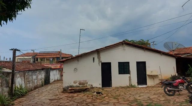 Pousada com 2 chalés e uma casa - Foto 4