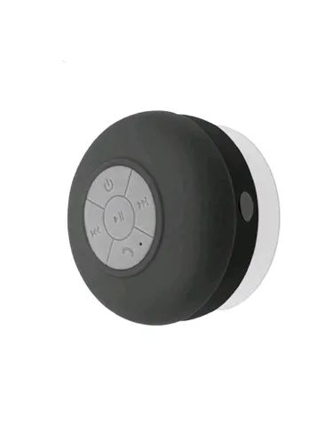 Caixinha de som bluetooth  - Foto 2