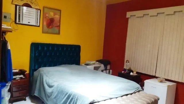 Casa em Saquarema para Temporada, Eventos e Uso Comercial | Piscina - Foto 4