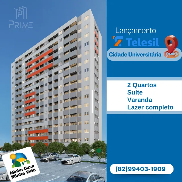 Grand palazzo