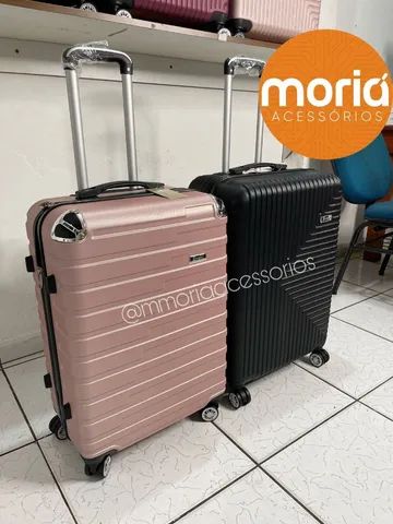Malas de Viagem de 23KG <br> - Foto 2