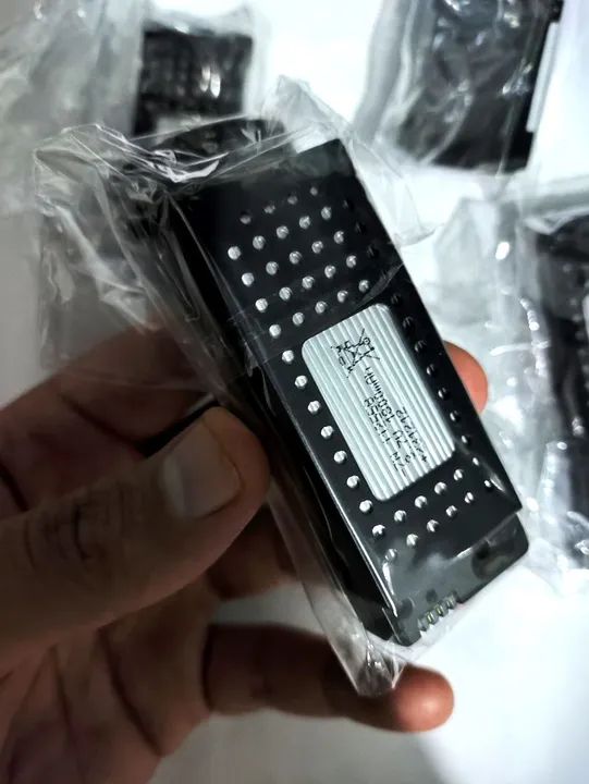 Bateria do drone e88 e99 s6  - Foto 2