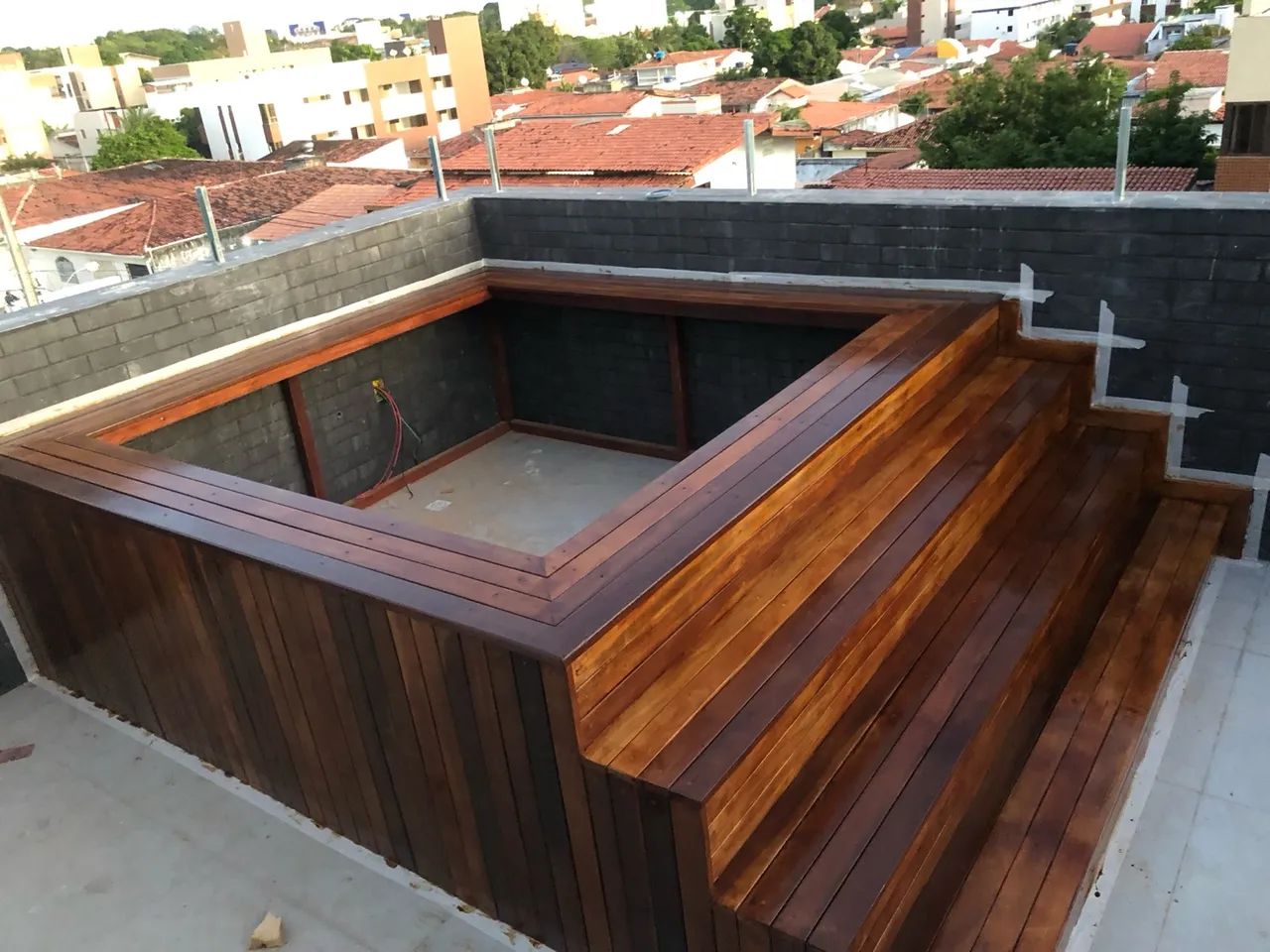 Carpinteiro e marcenaria  - Foto 4