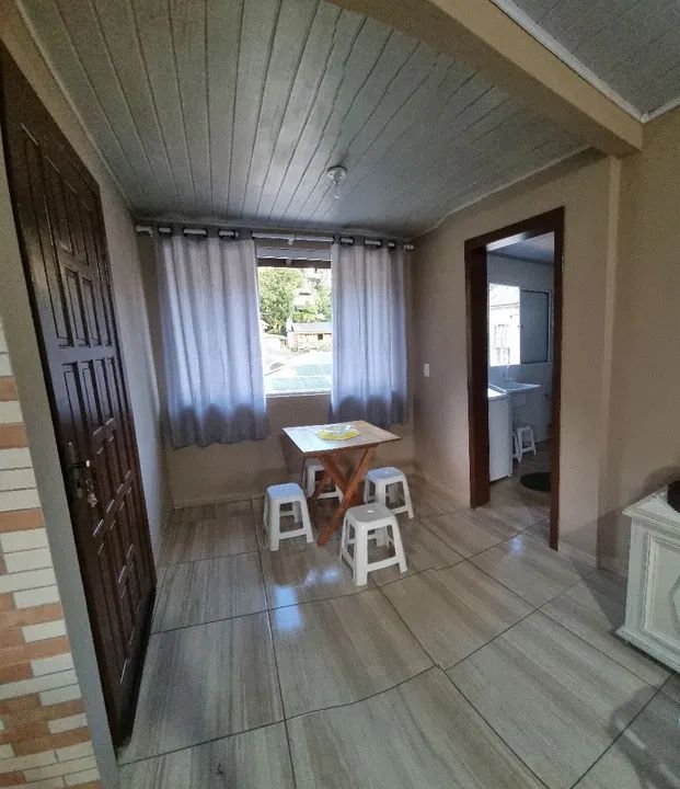 Temporada em casa com vista espetacular! - Foto 8