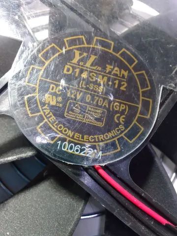 Coller 14x14x03 em centímetro detalhes segunda foto  - Foto 2