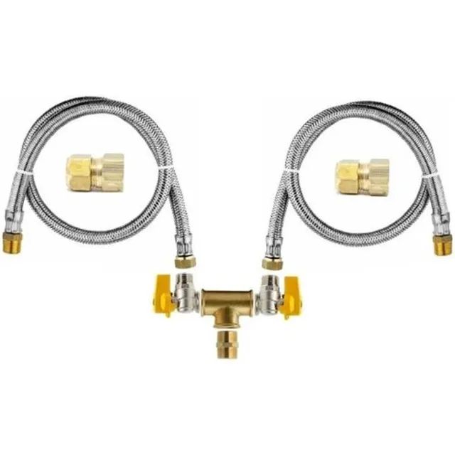 Newgas Service  - Foto 4