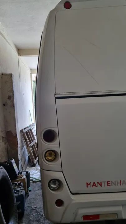 volare v8 marcopolo 2013 - Foto 3