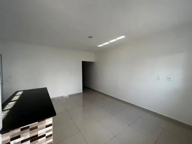 ~Casa no  Bequimão - Foto 4