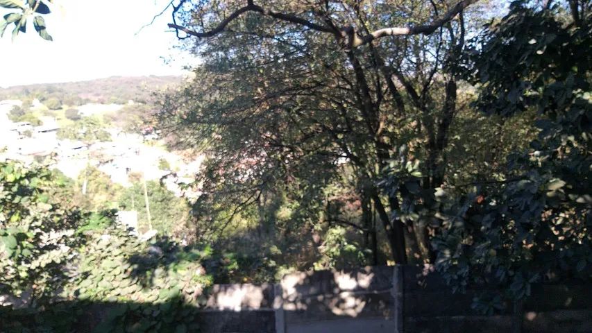Bom Repouso/Betim - Chácara de 2.180m² - Foto 2